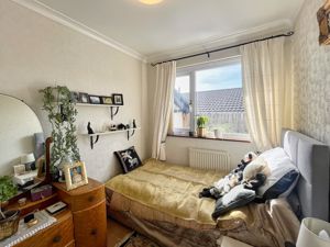 Photo 17- click for photo gallery